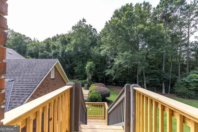 $799,000 | 5110 Midland Trace, Midland, GA 31820