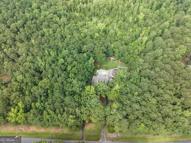 $799,000 | 5110 Midland Trace, Midland, GA 31820