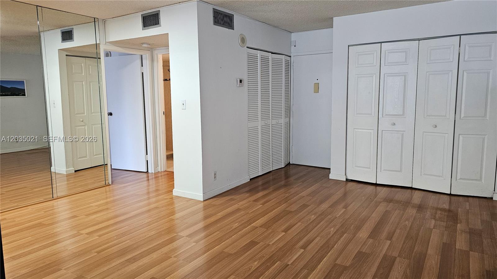 16909 North Bay Road, Unit 217 Sunny Isles Beach, FL 33160 - Photo 2 of 21
