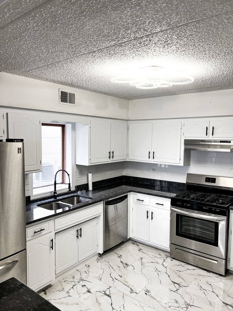 6252 South Gullikson Road, Unit 1S Chicago, IL 60638 - Photo 4 of 13 Gallery Image 4