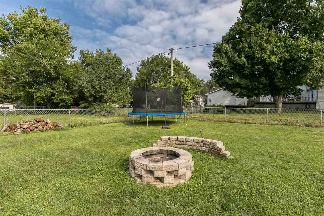 117 Main Street East Shellsburg, IA 52332 - Photo 33 of 35 Gallery Image 33