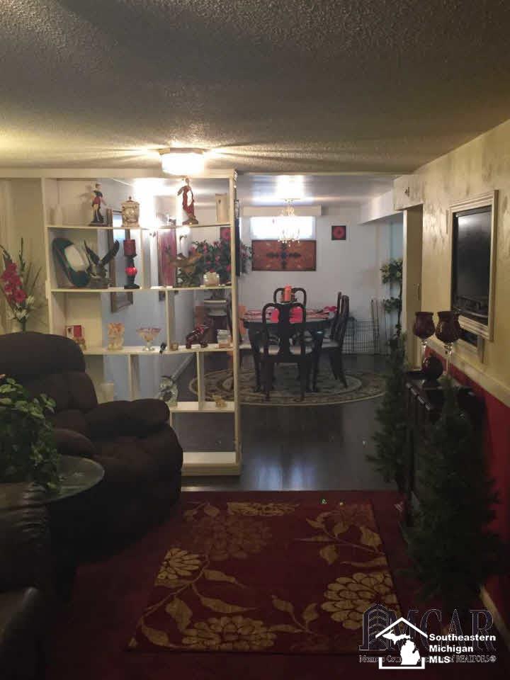 786 Rambow Drive Monroe, MI 48161 - Photo 16 of 24