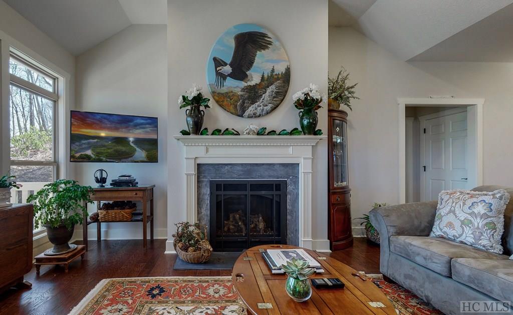 465 Buggy Barn Road Cullowhee, NC 28723 - Photo 28 of 46 Gallery Image 28