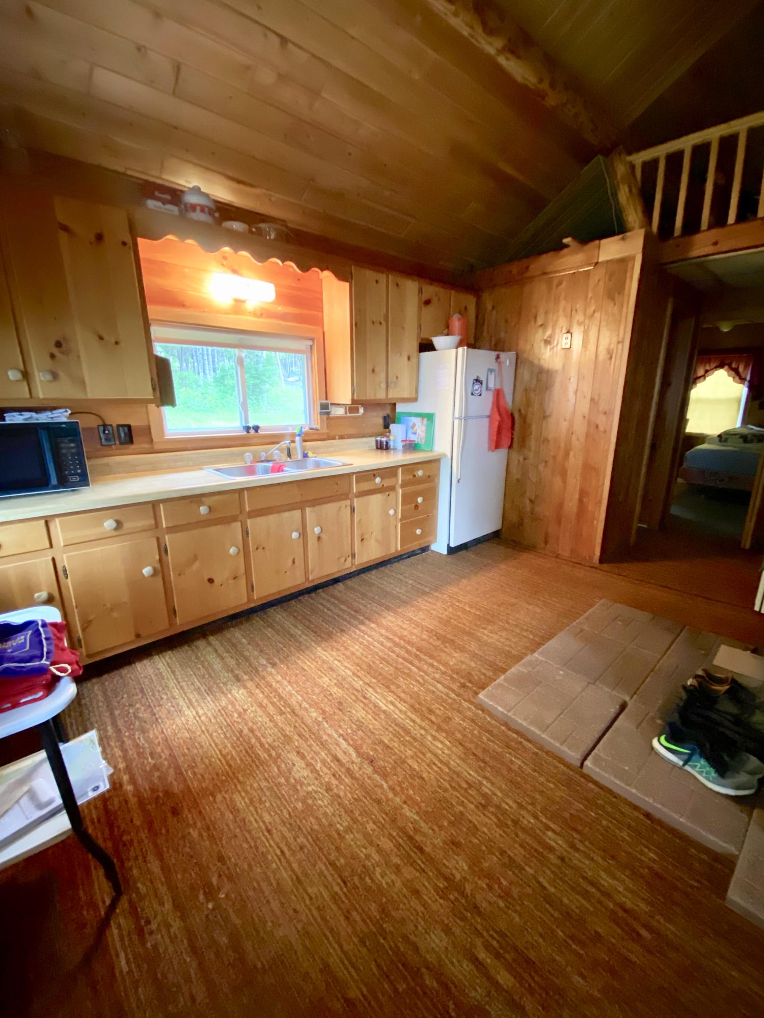 460 W Road Portage Lake, ME 04768 - Photo 5 of 23 fullsizeoutput_684