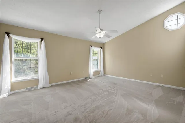 $599,999 | 313 Blackheath Drive, Pittsburgh, PA 15205