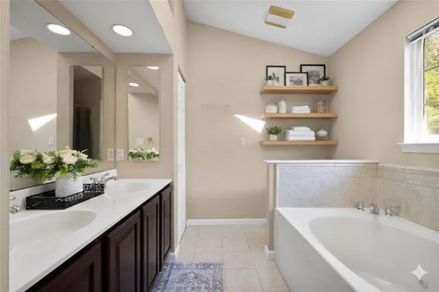 $599,999 | 313 Blackheath Drive, Pittsburgh, PA 15205