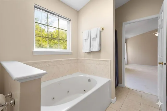 $599,999 | 313 Blackheath Drive, Pittsburgh, PA 15205