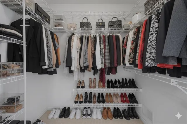 $599,999 | 313 Blackheath Drive, Pittsburgh, PA 15205