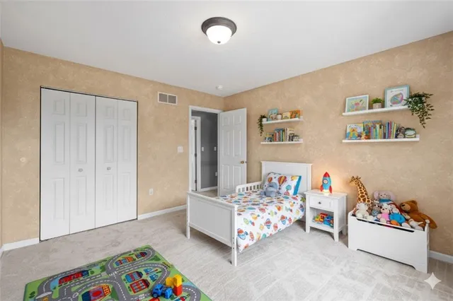 $599,999 | 313 Blackheath Drive, Pittsburgh, PA 15205