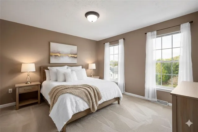 $599,999 | 313 Blackheath Drive, Pittsburgh, PA 15205