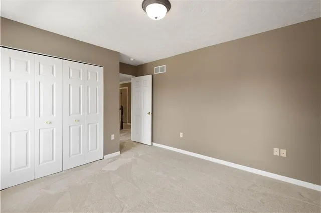 $599,999 | 313 Blackheath Drive, Pittsburgh, PA 15205