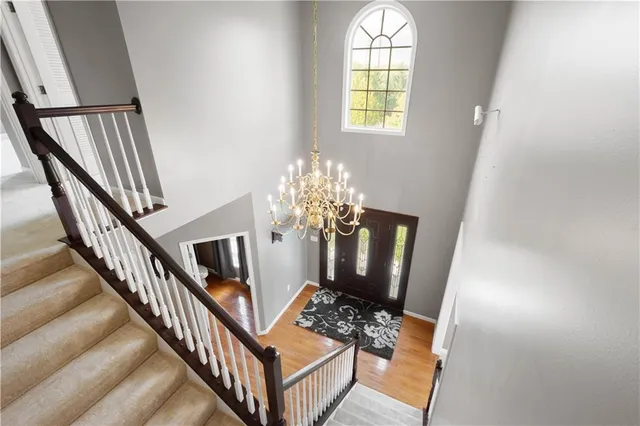 $599,999 | 313 Blackheath Drive, Pittsburgh, PA 15205