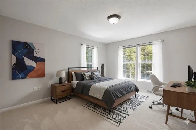 $599,999 | 313 Blackheath Drive, Pittsburgh, PA 15205