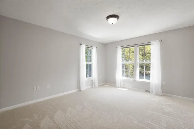 $599,999 | 313 Blackheath Drive, Pittsburgh, PA 15205