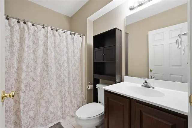 $599,999 | 313 Blackheath Drive, Pittsburgh, PA 15205