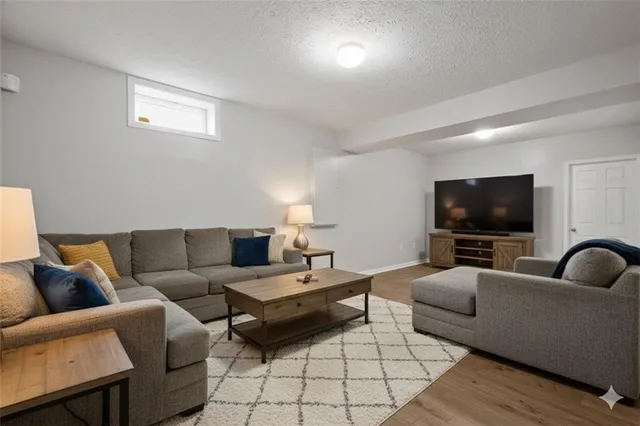 $599,999 | 313 Blackheath Drive, Pittsburgh, PA 15205