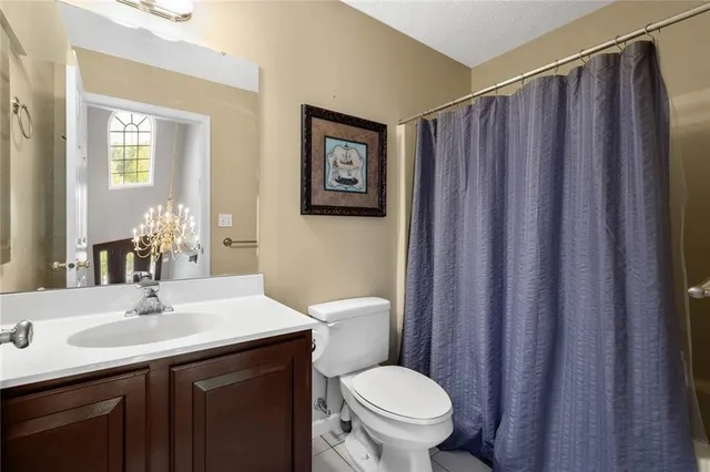 $599,999 | 313 Blackheath Drive, Pittsburgh, PA 15205