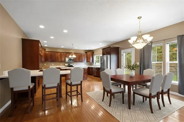 $599,999 | 313 Blackheath Drive, Pittsburgh, PA 15205