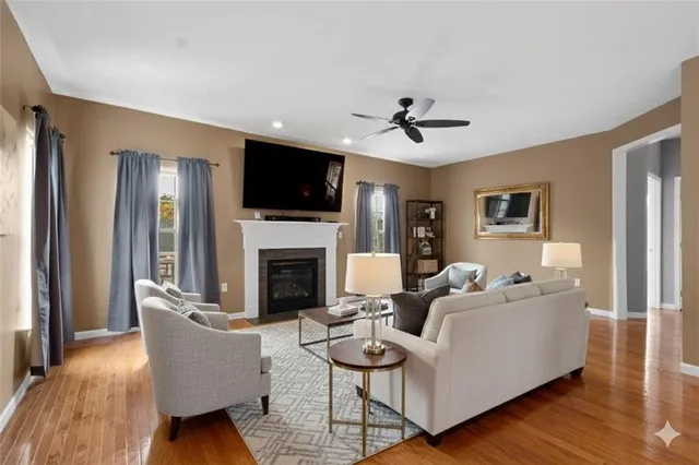 $599,999 | 313 Blackheath Drive, Pittsburgh, PA 15205