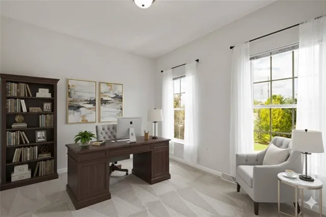 $599,999 | 313 Blackheath Drive, Pittsburgh, PA 15205