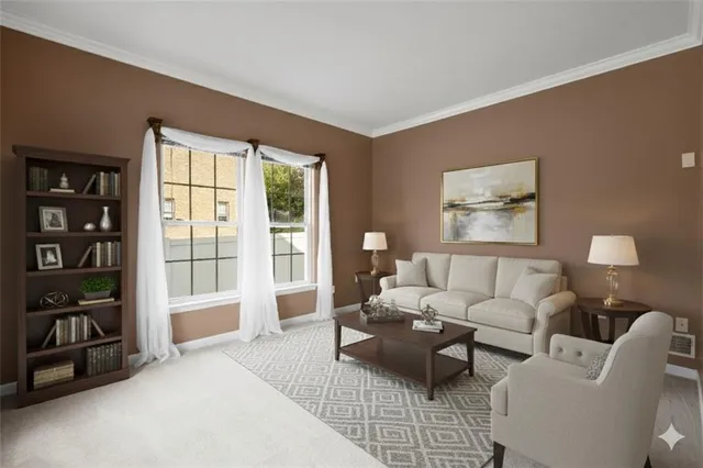 $599,999 | 313 Blackheath Drive, Pittsburgh, PA 15205