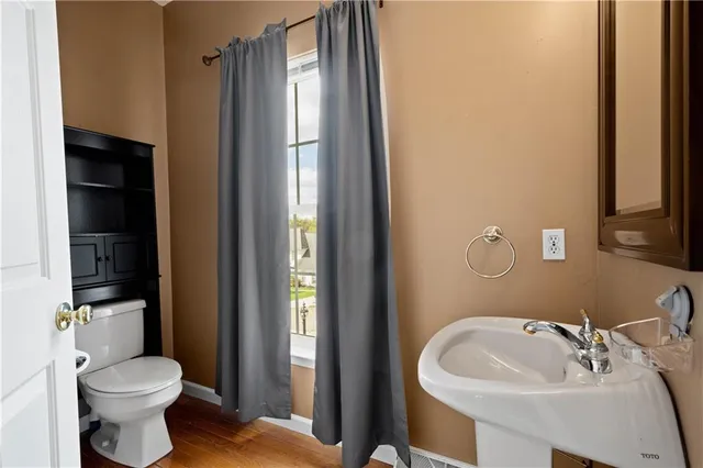 $599,999 | 313 Blackheath Drive, Pittsburgh, PA 15205