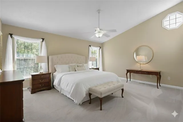 $599,999 | 313 Blackheath Drive, Pittsburgh, PA 15205