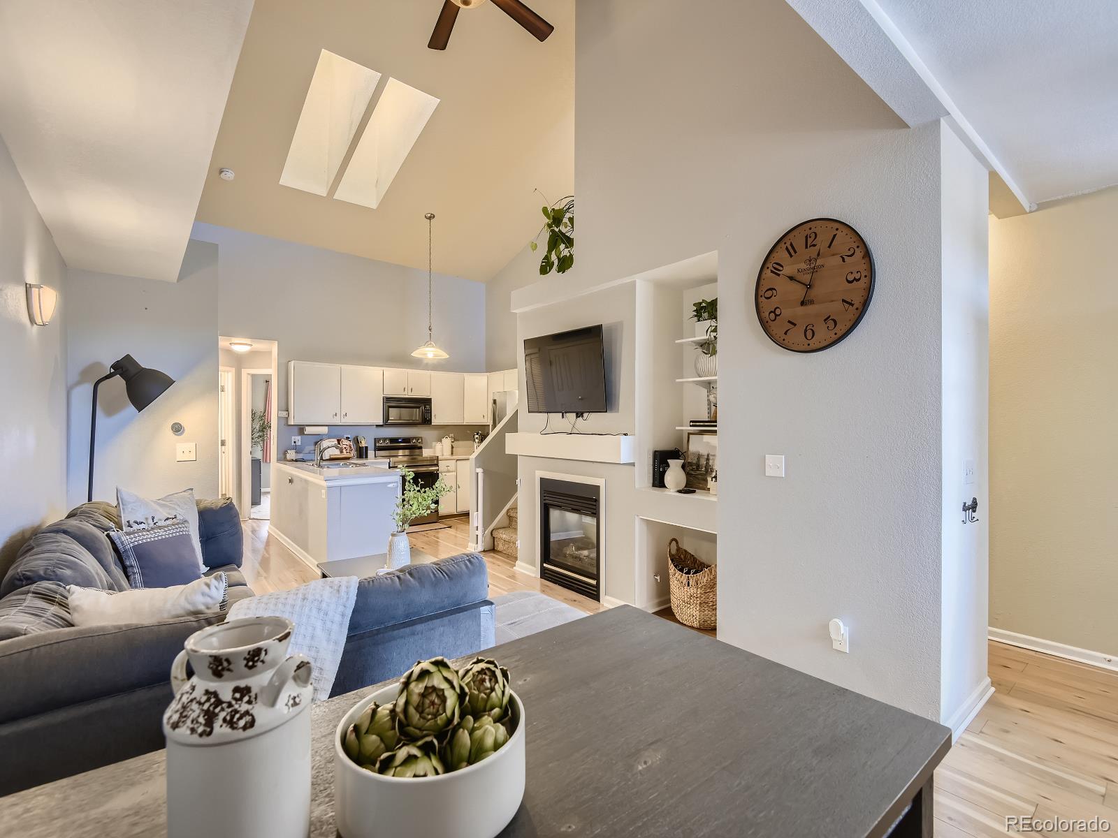 2850 West Centennial Dr Unit D