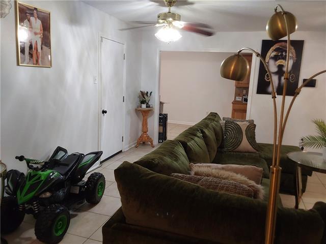 2029 Fable Street Meraux, LA 70075 - Photo 18 of 40 Gallery Image 18