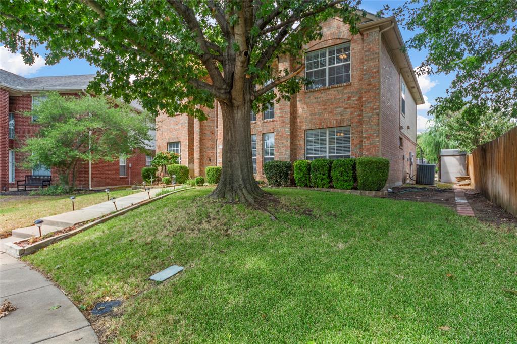 764 Whitman Place Allen, TX 75002 - Photo 3 of 39