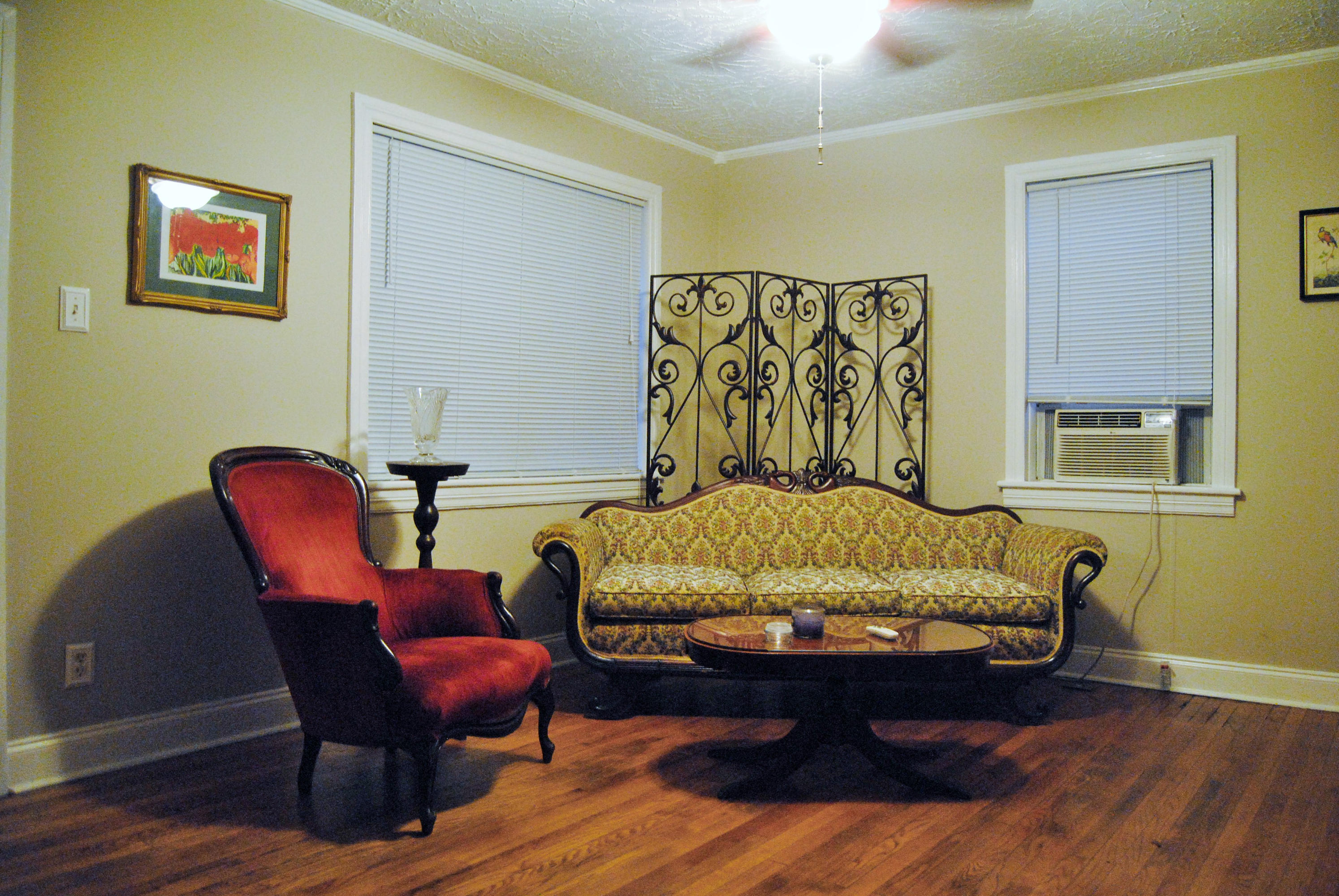 1221 Yeamans Hall Road Hanahan, SC 29410 - Photo 2 of 8 DSC_0754 (2)