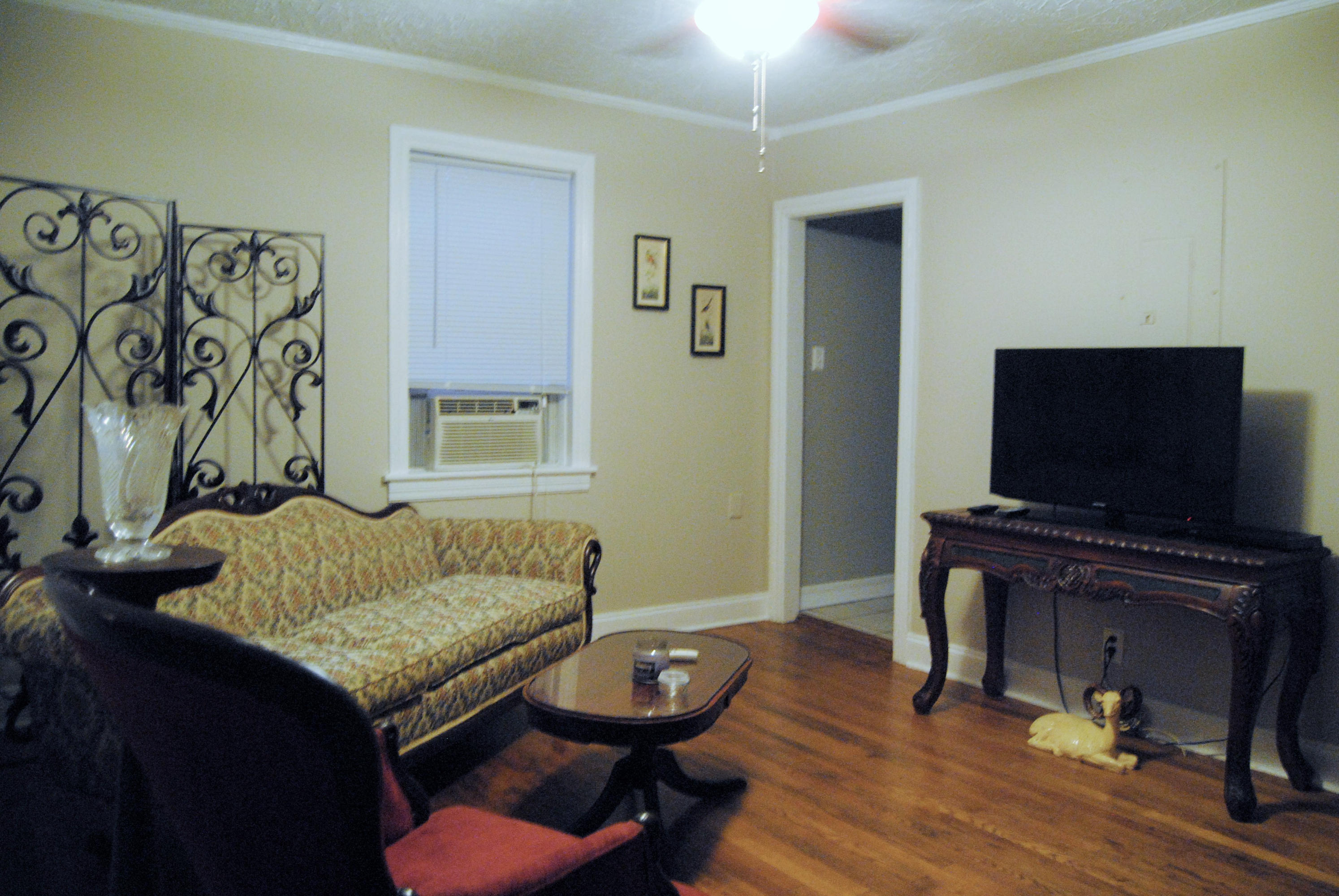 1221 Yeamans Hall Road Hanahan, SC 29410 - Photo 3 of 8 DSC_0755 (2)