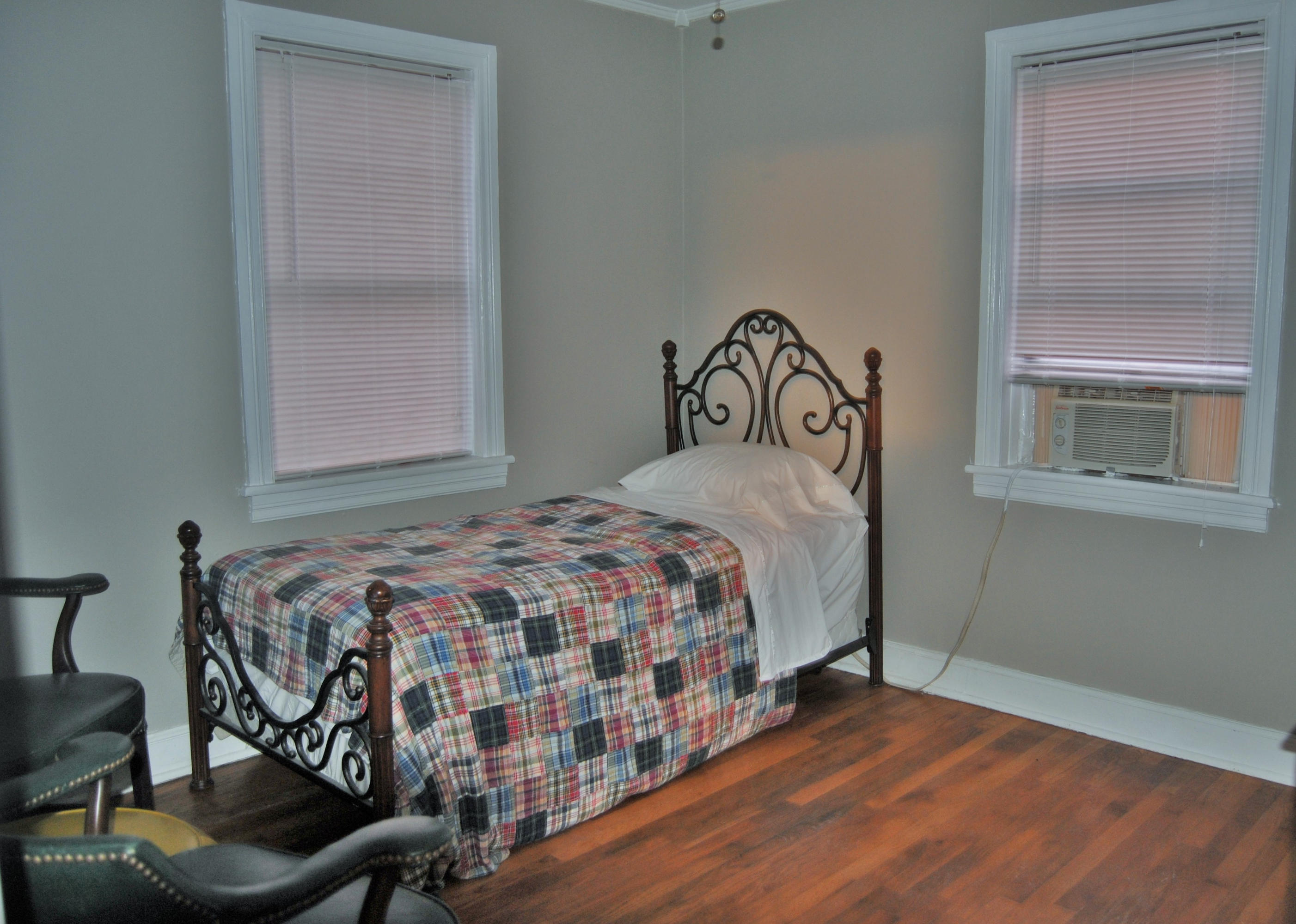 1221 Yeamans Hall Road Hanahan, SC 29410 - Photo 6 of 8 DSC_0777 (2)