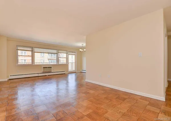 $4,300 | 101 Gedney Street, Unit 6M, Nyack, NY 10960