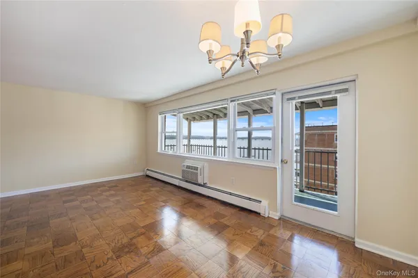 $4,300 | 101 Gedney Street, Unit 6M, Nyack, NY 10960