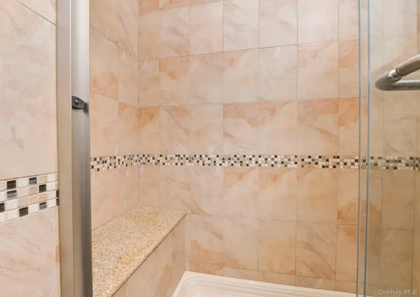 $4,300 | 101 Gedney Street, Unit 6M, Nyack, NY 10960