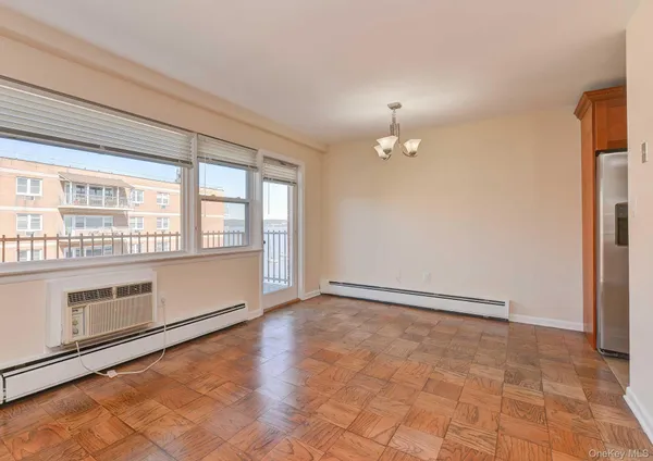 $4,300 | 101 Gedney Street, Unit 6M, Nyack, NY 10960