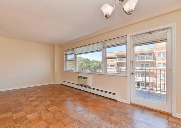 $4,300 | 101 Gedney Street, Unit 6M, Nyack, NY 10960