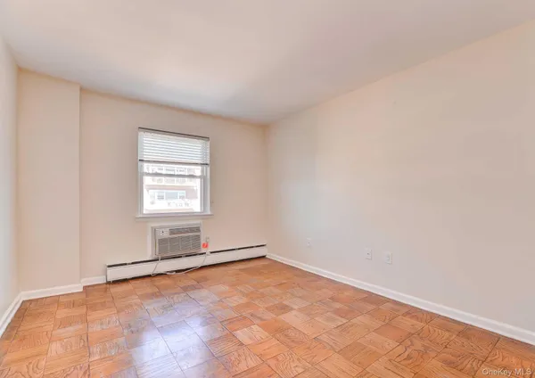 $4,300 | 101 Gedney Street, Unit 6M, Nyack, NY 10960