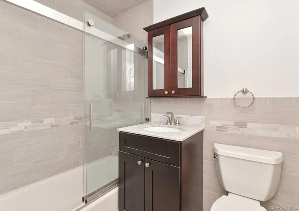 $4,300 | 101 Gedney Street, Unit 6M, Nyack, NY 10960