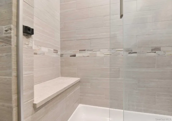 $4,300 | 101 Gedney Street, Unit 6M, Nyack, NY 10960