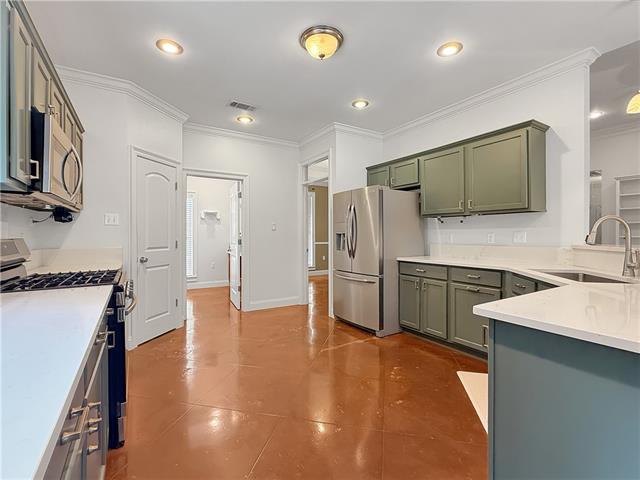 81258 Jim Sharp Road Covington, LA 70435 - Photo 4 of 18 Gallery Image 4