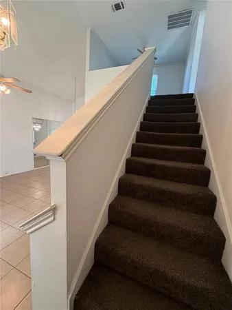 $2,200 | 805 Hillbrooke Drive, Arlington, TX 76001