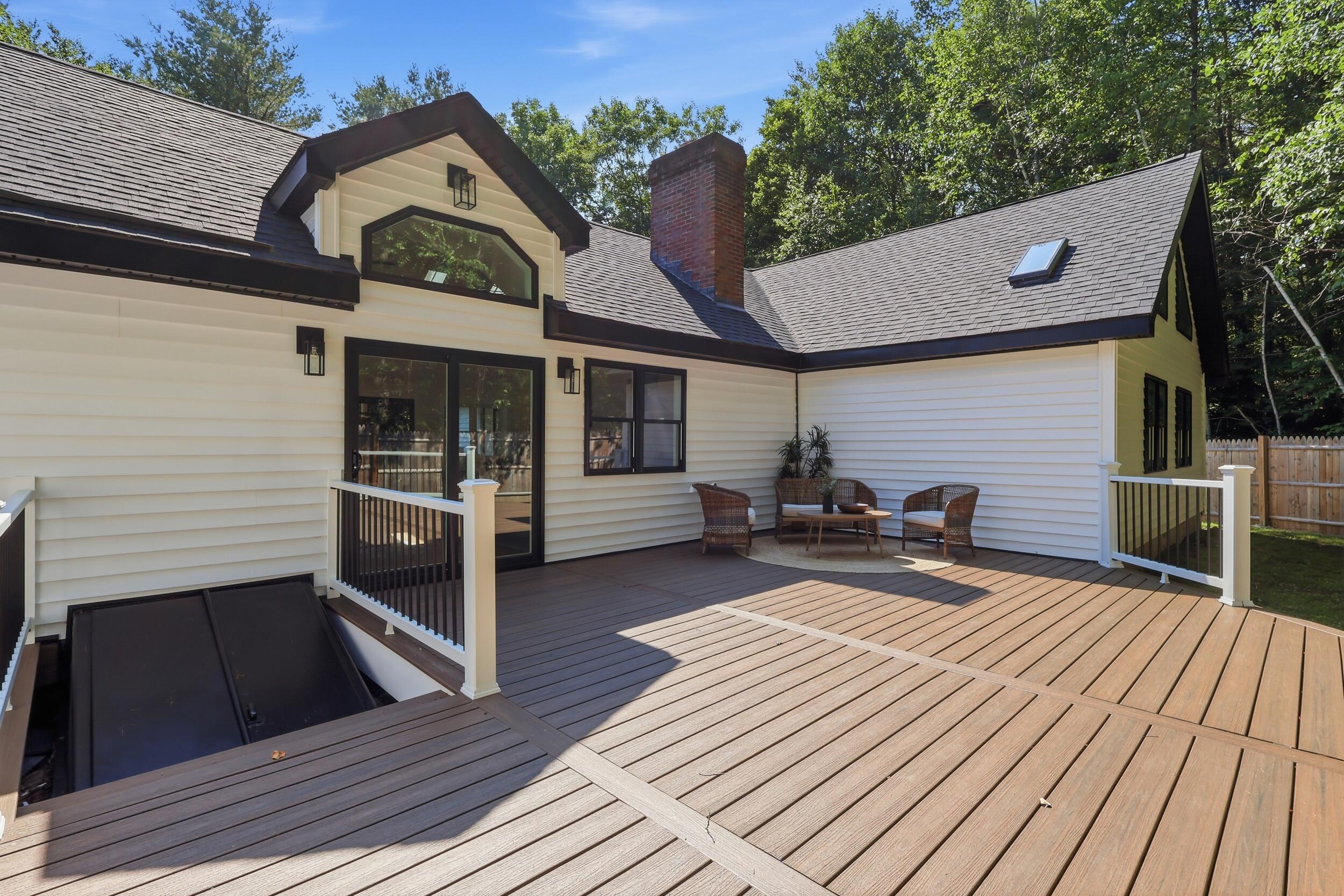26 Sawyer Road Poland, ME 04274 - Photo 35 of 72 42_breauxmediaco_040