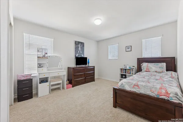 $2,300 | 9721 Moon Shine, San Antonio, TX 78254