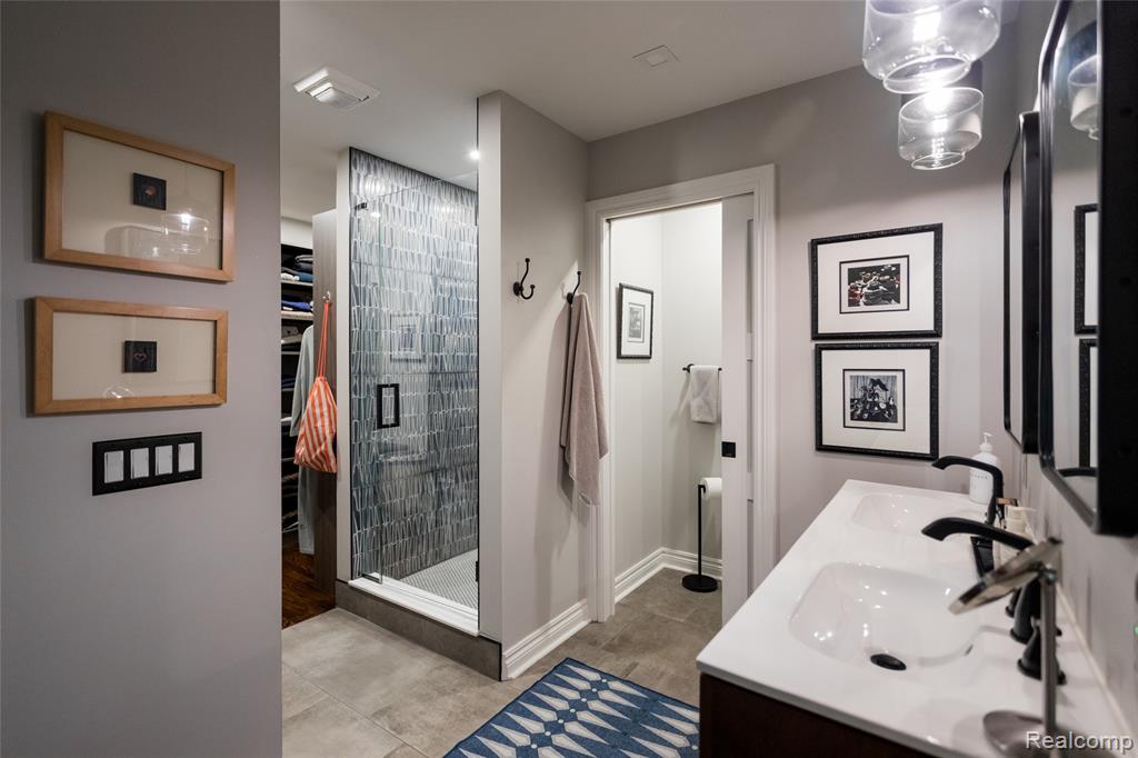16946 Reedmere Avenue Beverly Hills, MI 48025 - Photo 42 of 63