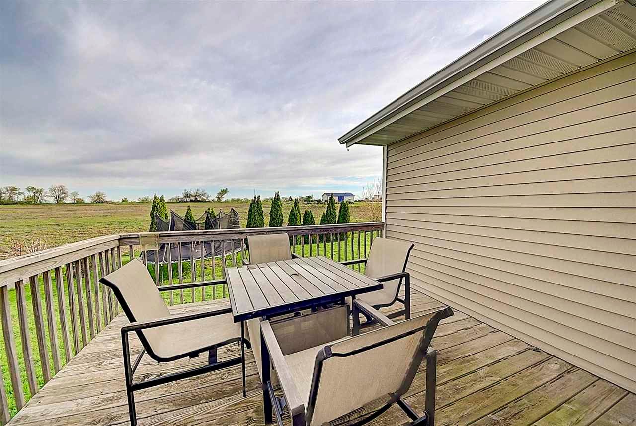 5514 Ruhd Street Southwest Cedar Rapids, IA 52404 - Photo 31 of 34 Gallery Image 31