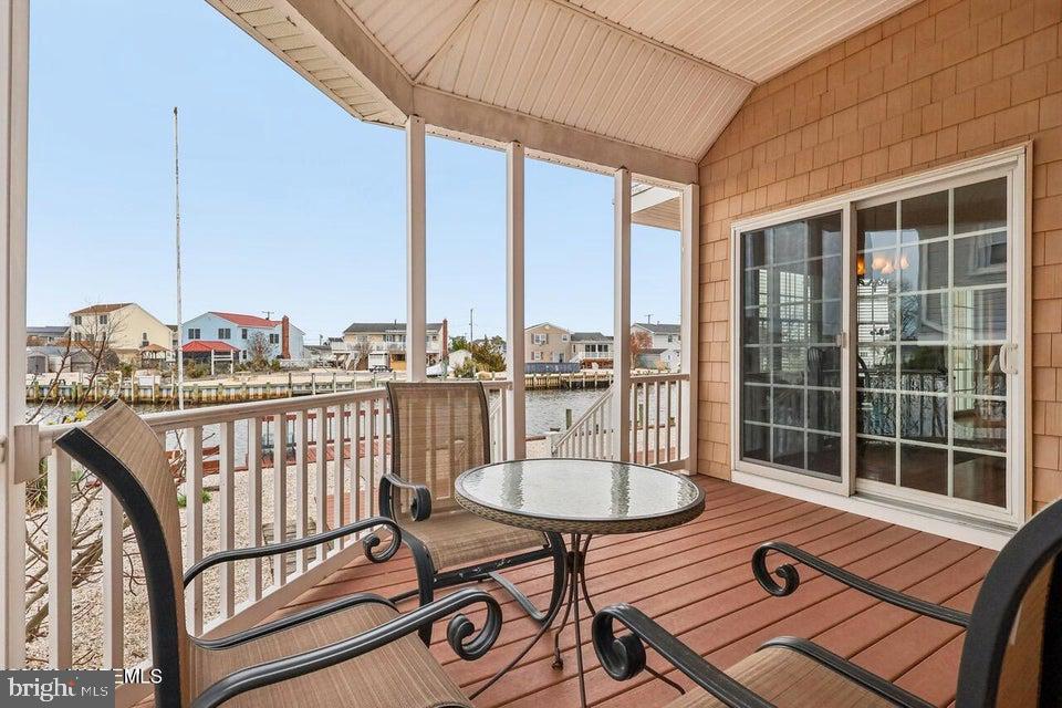 232 Montclair Road South Barnegat, NJ 08005 - Photo 17 of 42