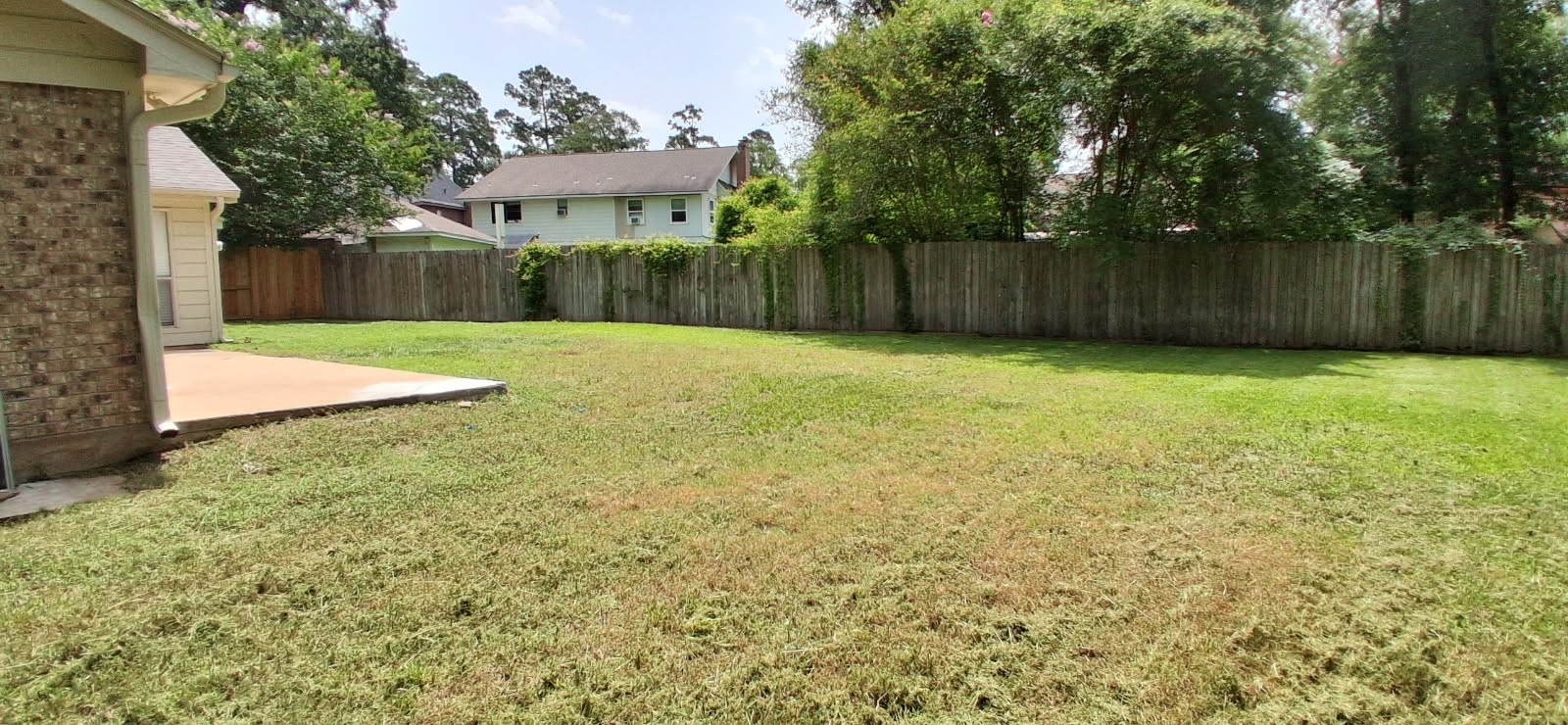25106 Collingtree Drive Spring, TX 77389 - Photo 2 of 22 Gallery Image 2