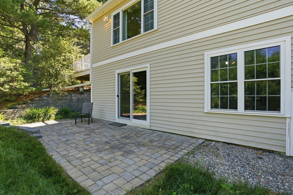 78 MacIntosh Lane, Unit 78 Boxborough, MA 01719 - Photo 37 of 41